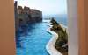 Norida Family Village Mitsis Hotels 